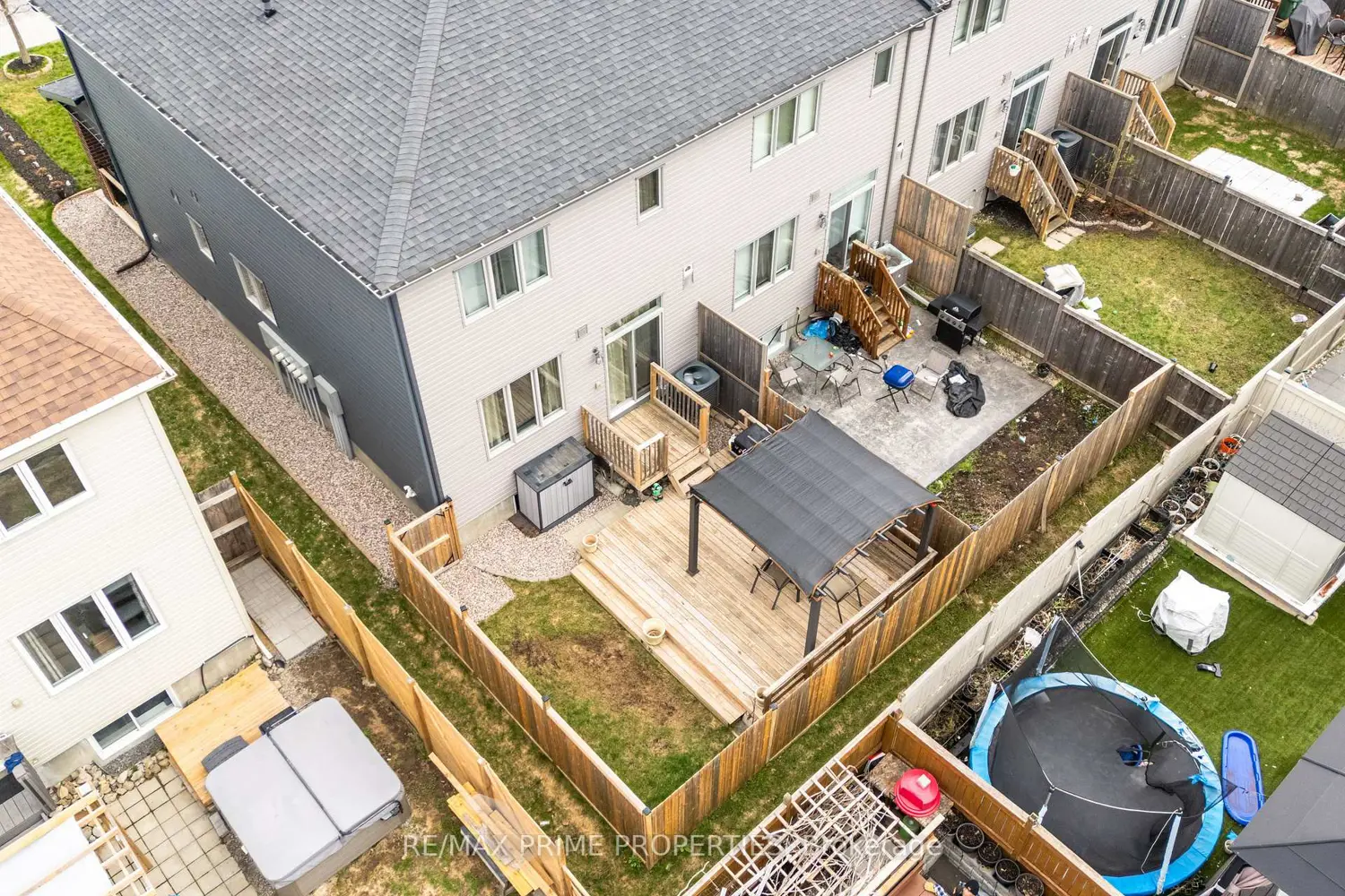 Additional image 20 of 942 Kilbirnie Drive
