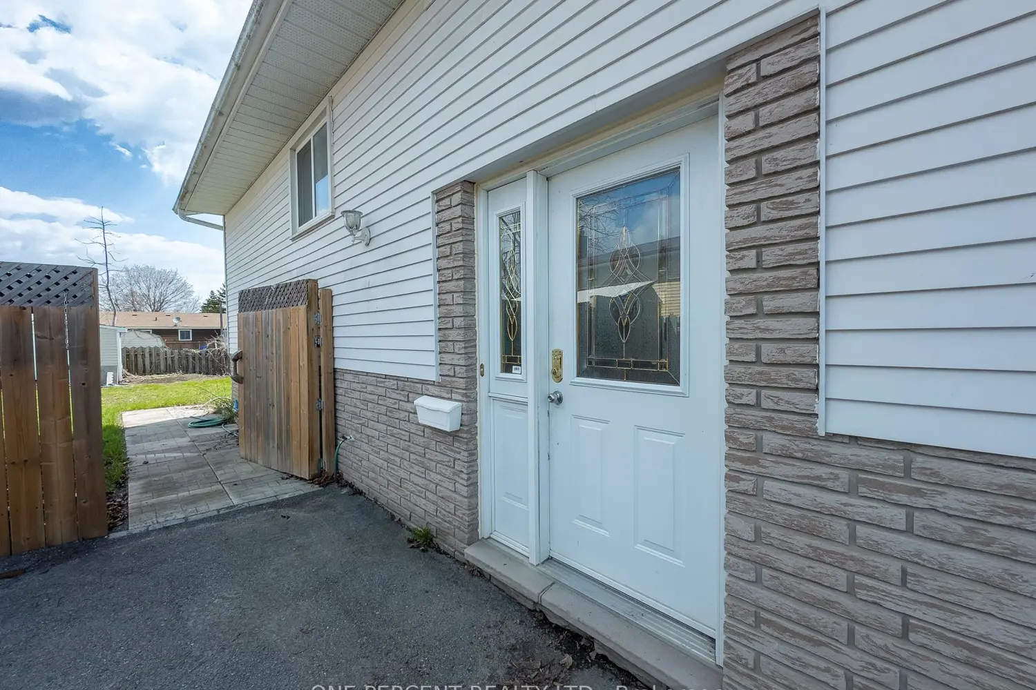 Additional image 2 of 211 Reid Street