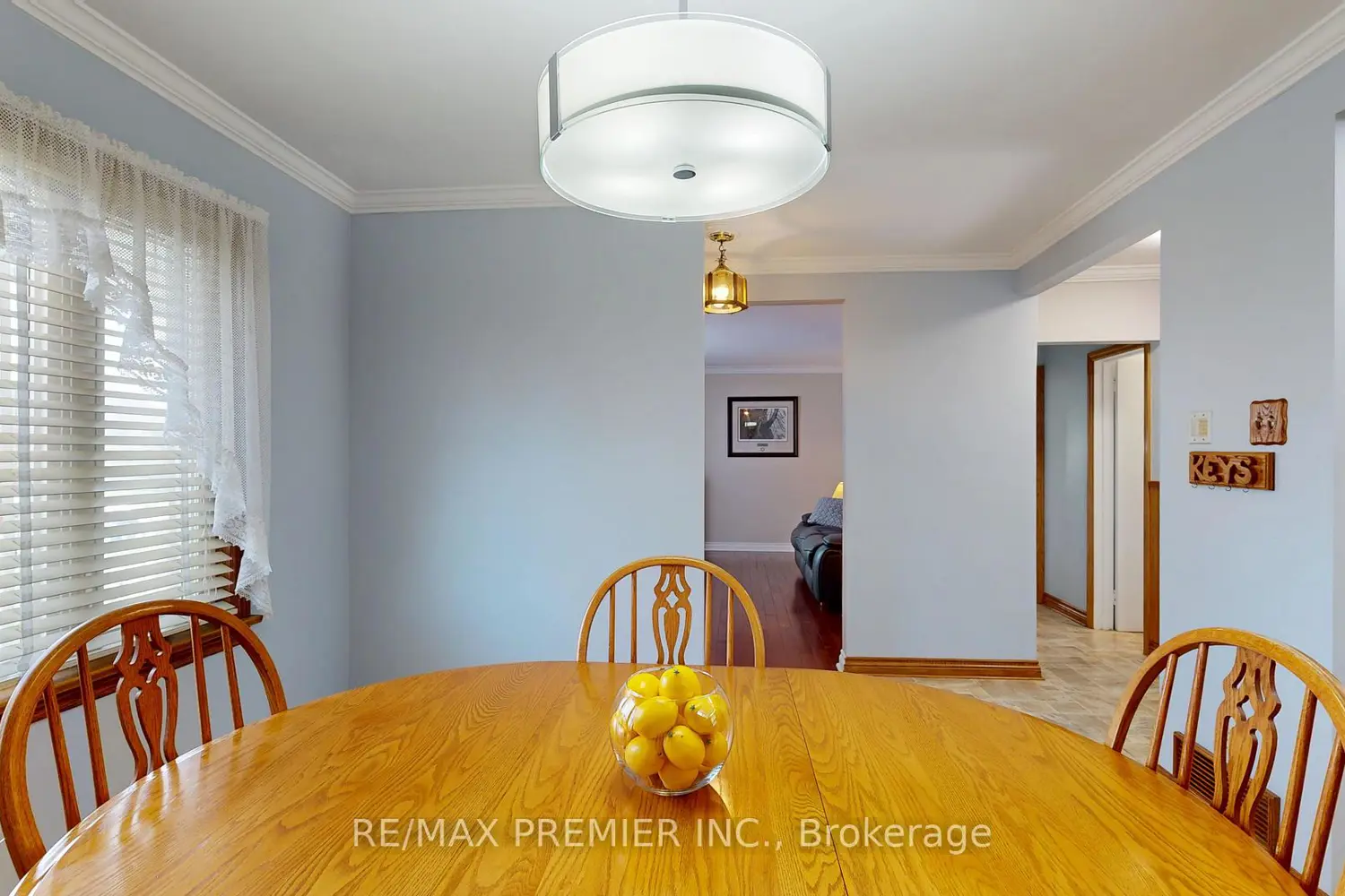 Additional image 7 of 14 Beckett Avenue