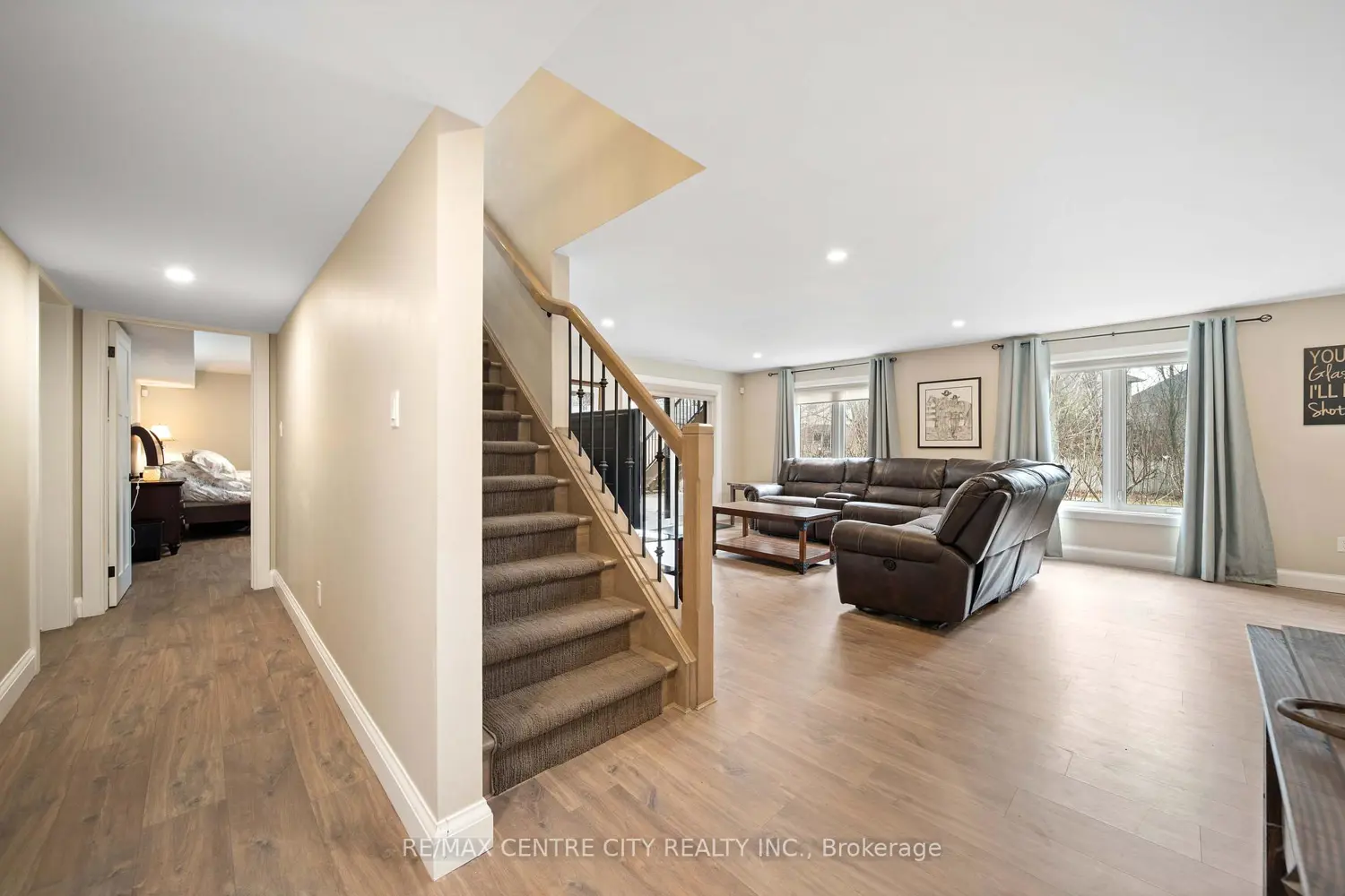 Additional image 9 of 21 Belmont Avenue