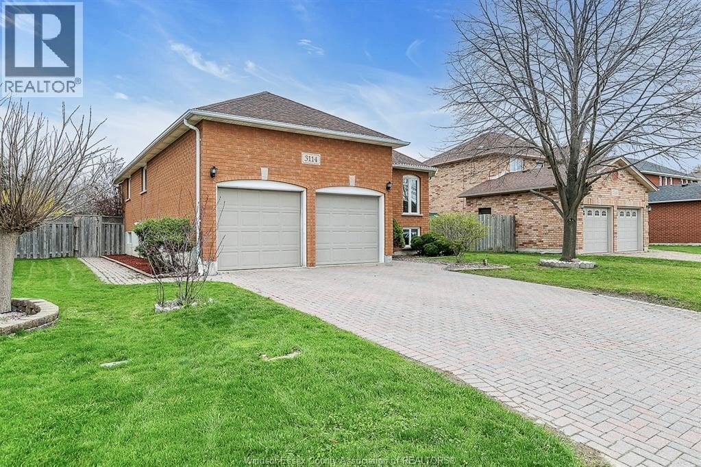 Additional image 8 of 3114 Fletcher , Windsor, ON, N9E4M7