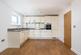 Additional image 2 of Oakgrove, Milton Keynes MK10