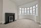 Brick Kiln Lane, Mansfield, NG18 photo 3