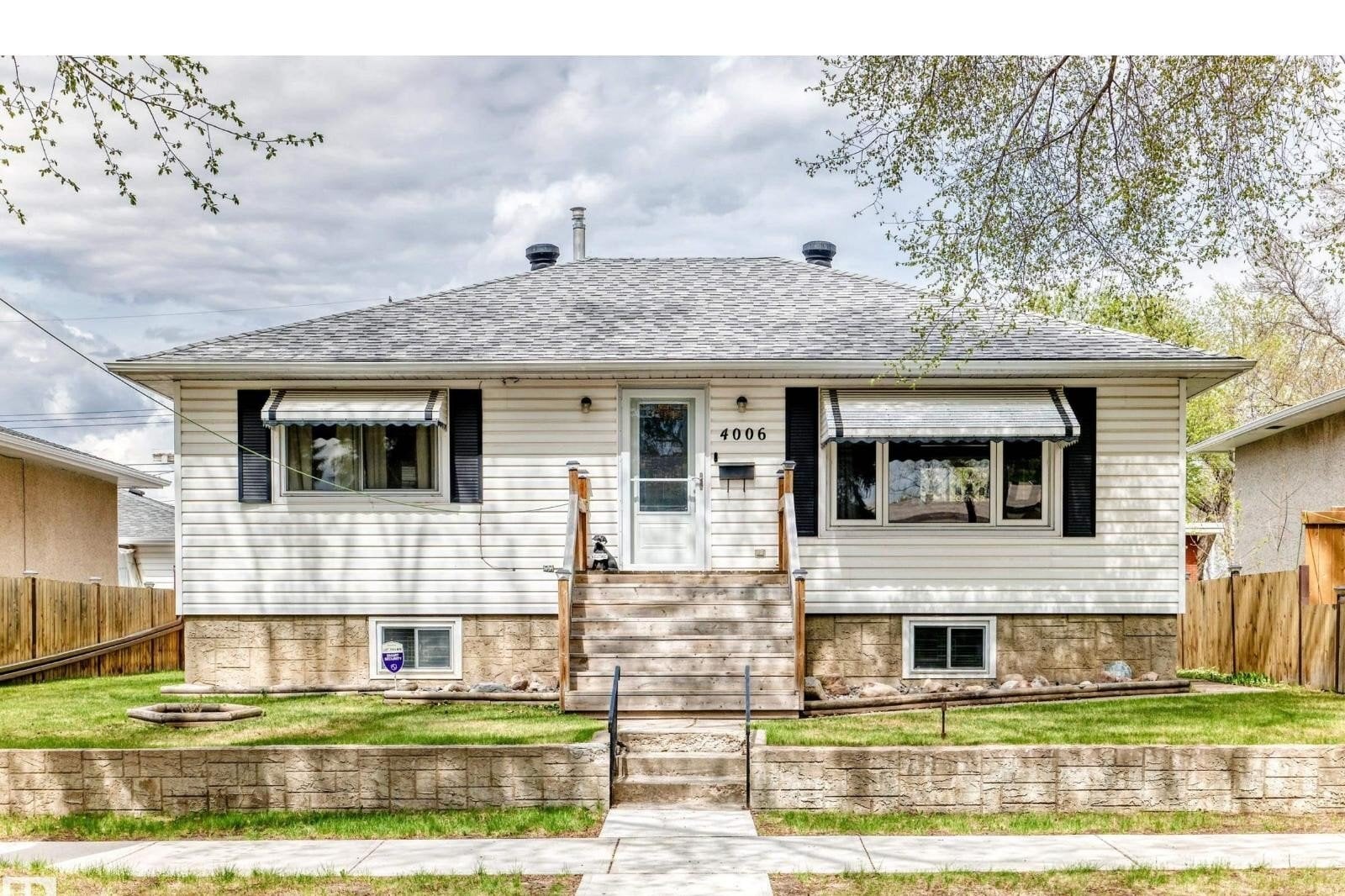 Additional image 7 of 4006 115 Avenue NW, Edmonton, AB, T5W0V4