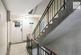Additional image 16 of Aldriche Way, Highams park