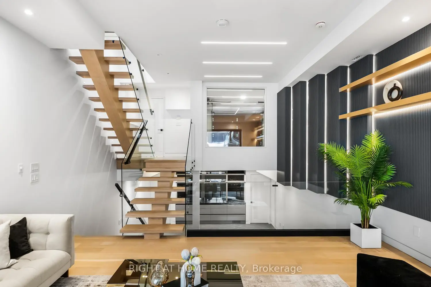 Additional image 18 of 74B Rathnelly Avenue
