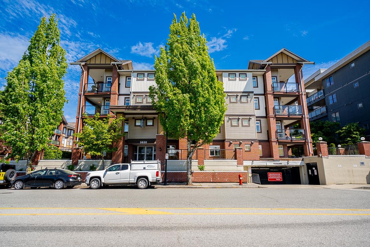 Additional image 2 of 114-5650 201a Street, Langley, BC, V3A 0B3