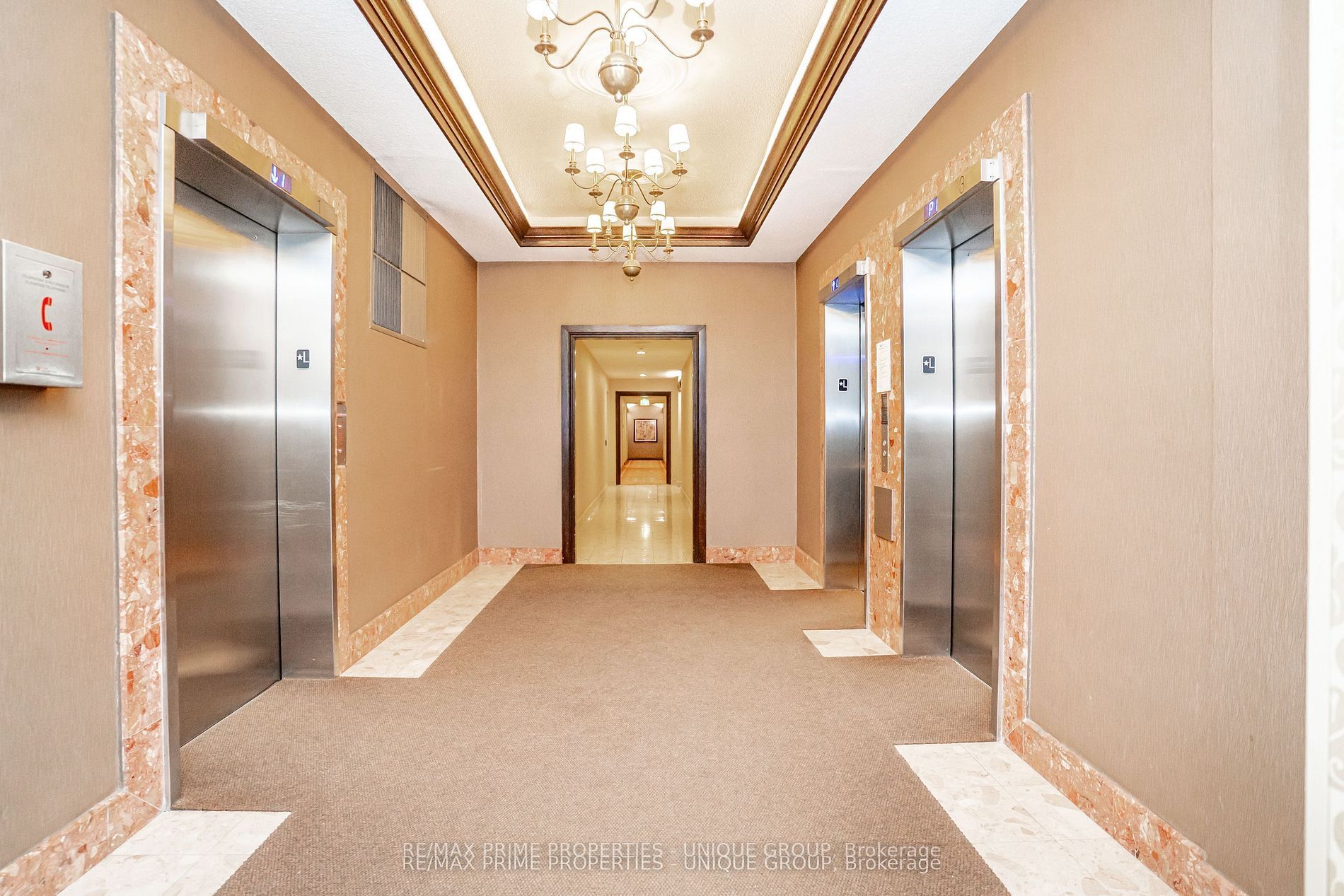 Additional image 6 of 209-33 Weldrick Road E, Richmond Hill, ON, L4C 8W4