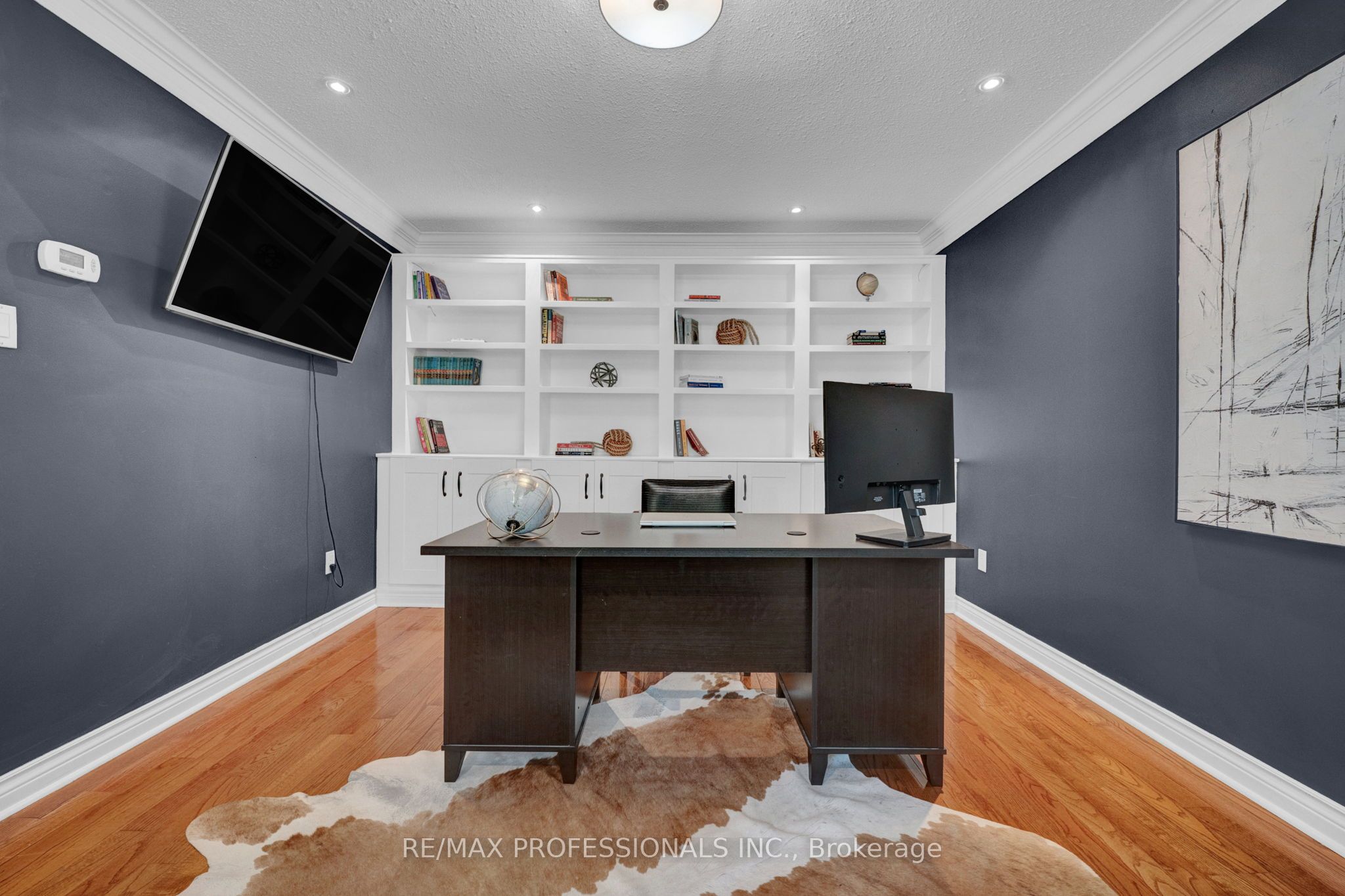 Additional image 5 of 45 Resolute Crescent, Whitby, ON, L1P 1G9