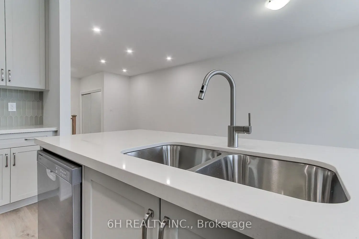 Additional image 7 of 23 Harold Wilson Lane Lot 18