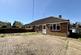 Additional image 17 of Wood Lane, Small Dole, Henfield