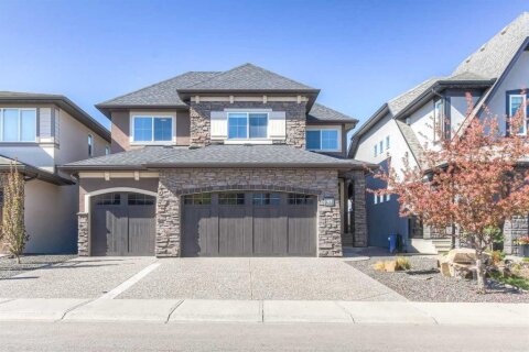 Additional image 7 of 57 Legacy Mount SE, Calgary, AB, T2X 2C8