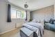 Additional image 7 of Birbeck Drive, Telford TF7