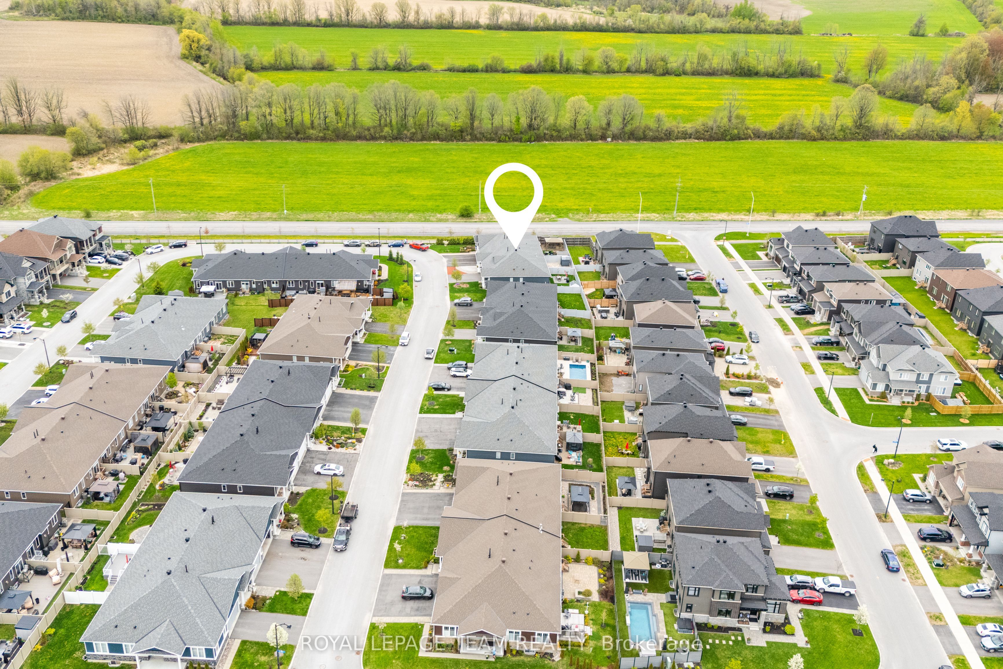 Additional image 2 of 773 Coast Circle, Ottawa, ON, K4M 0N5
