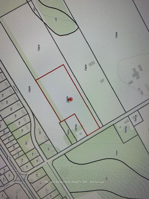Additional image 4 of LT 20 5th Line, Oro-medonte, ON, L0L 0A7