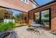Additional image 16 of Shenley Hill, Radlett, Hertfordshire, WD7