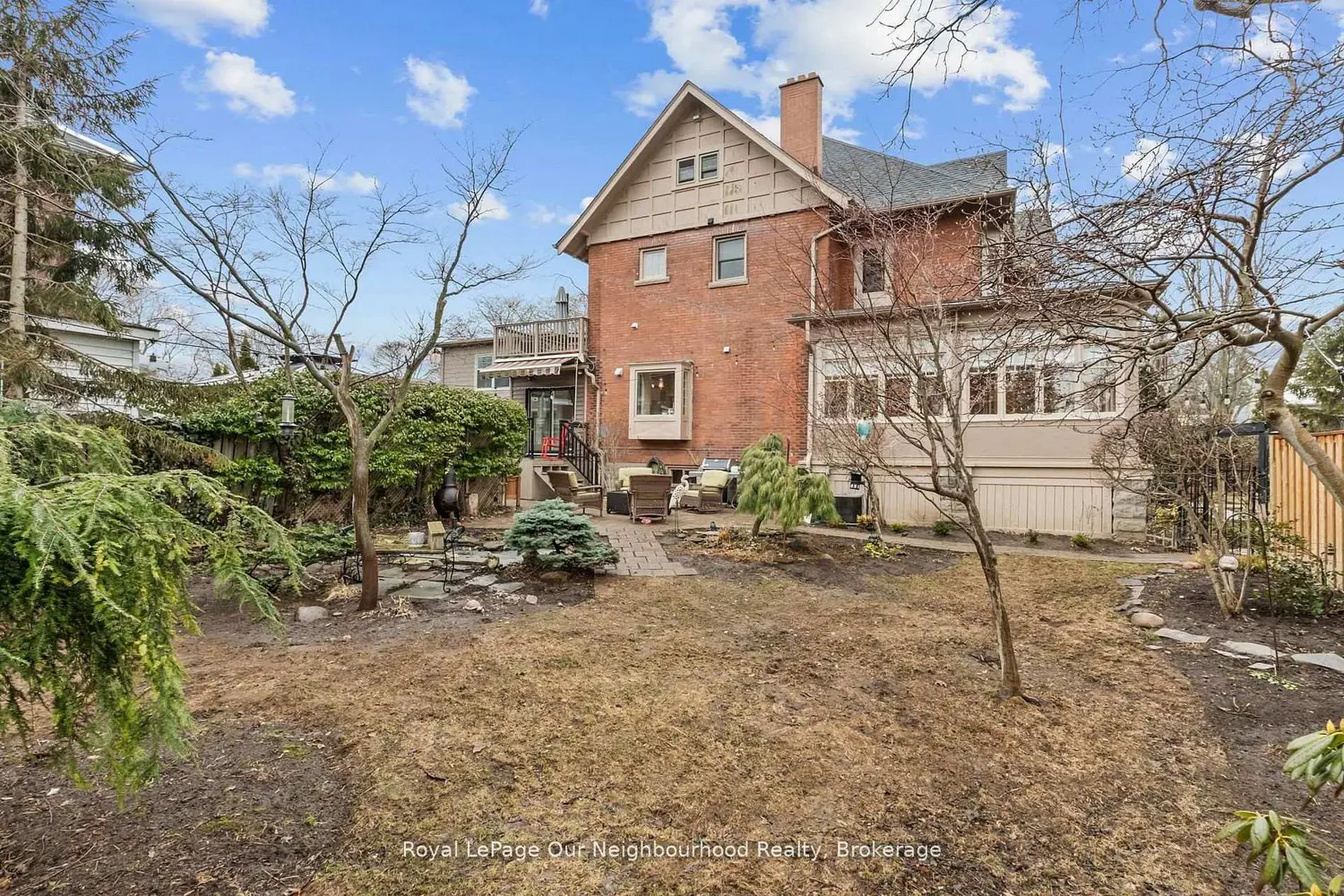 Additional image 16 of 305 Trent Street
