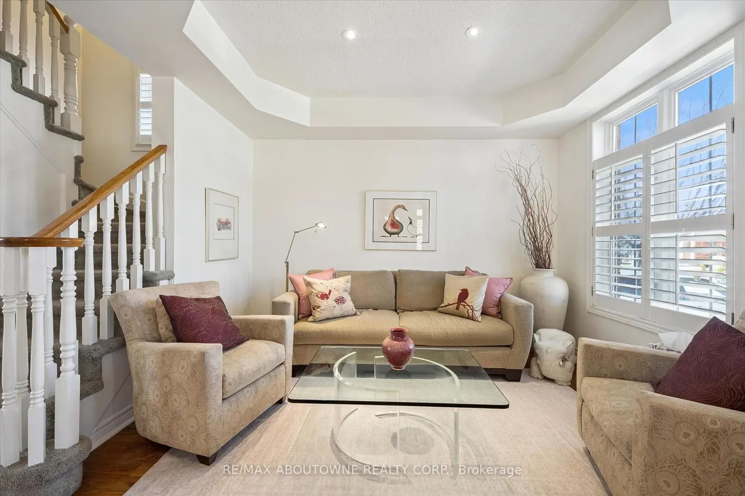 Additional image 8 of 2484 Capilano Crescent