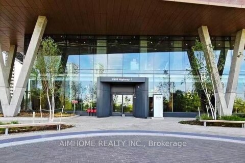 Additional image 8 of 1606-2920 Highway 7 Road, Vaughan, ON, L4K 0P4