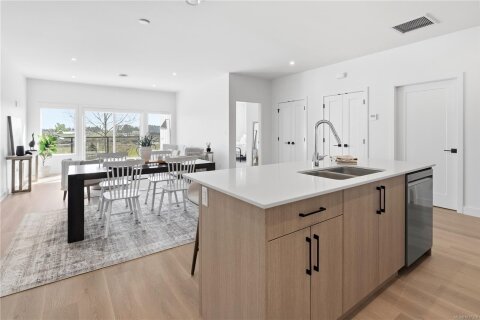 Additional image 7 of 301-7057 Central Saanich Road, Central Saanich, BC, V8M 1Y3