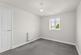 Additional image 15 of Giffin Way, Hertfordshire CM21
