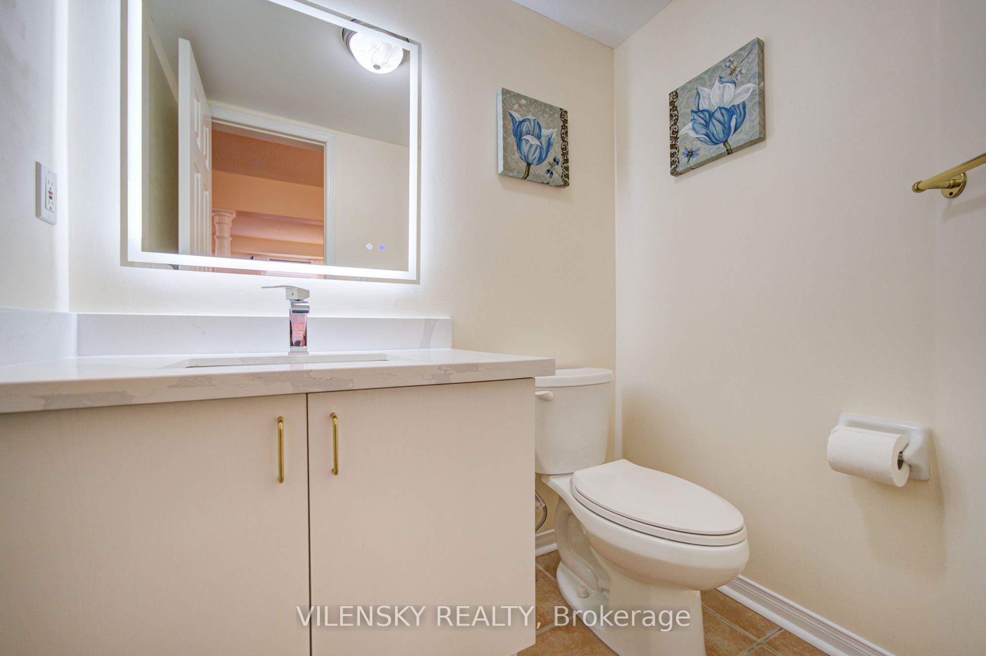 Additional image 5 of 186 Purcell Crescent, Vaughan, ON, L6A 3C5