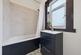 Additional image 19 of 63 Moness Drive, Bellahouston, Glasgow, G52 1ER