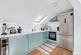 Tasso Road, W6 photo 4