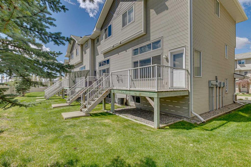 Additional image 5 of 86 Crystal Shores Cove, Okotoks, AB, T1S 2B4