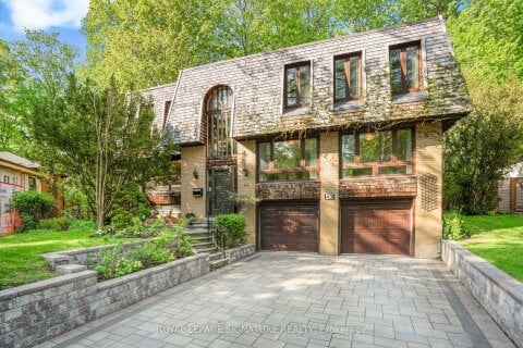 Additional image 7 of 43 Sagebrush Lane, Toronto, ON, M3A 1X4