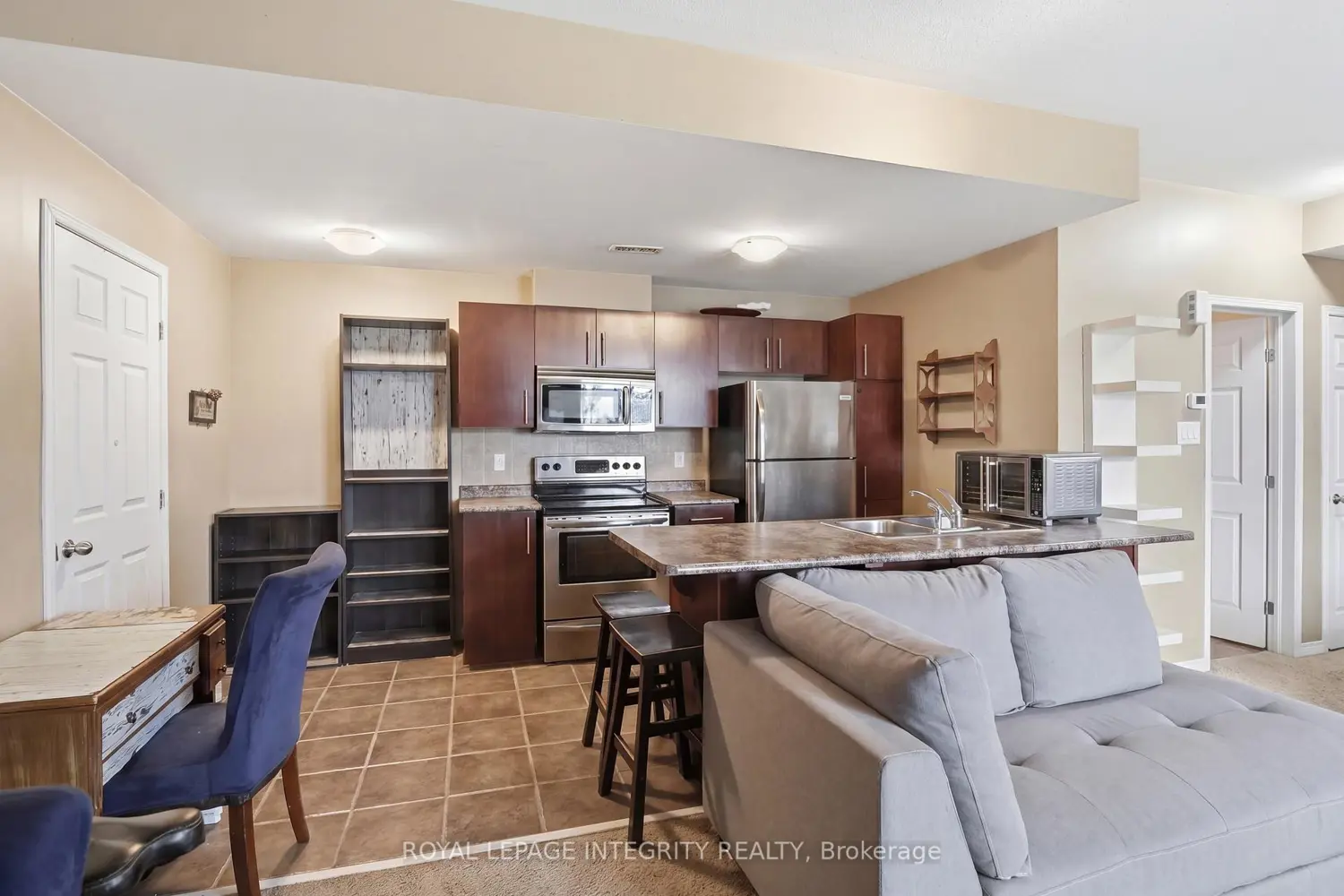 Additional image 4 of 109 Artesa Private K