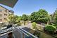 Additional image 10 of Elton Close, Hampton Wick, KT1