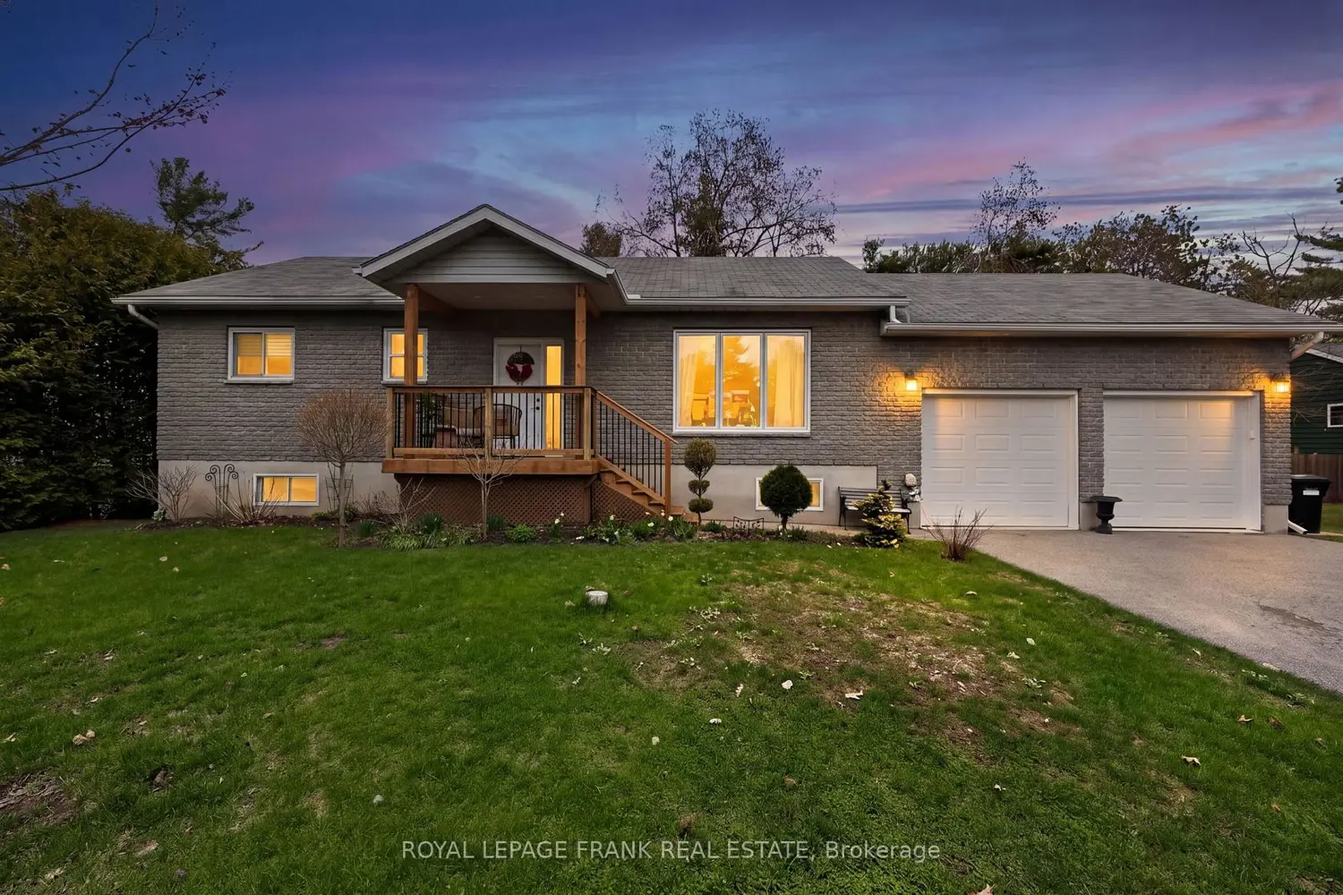 19 Trout Lane photo 2