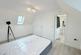 Additional image 24 of Brookview Close, Blackburn, BB1 9NT