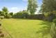 Additional image 9 of Warwick Place, Leamington Spa