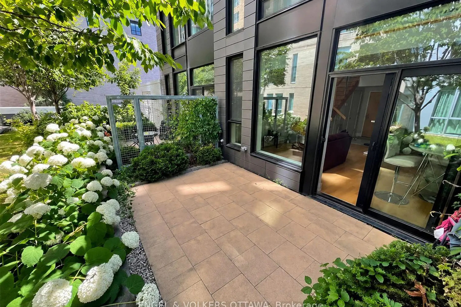 Additional image 12 of 197 Lisgar Street 207