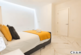 Additional image 10 of Crystal Apartment, 1C Beryl Road, London, W6 8JS