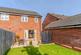 Additional image 14 of Cowslip Road, Wimborne