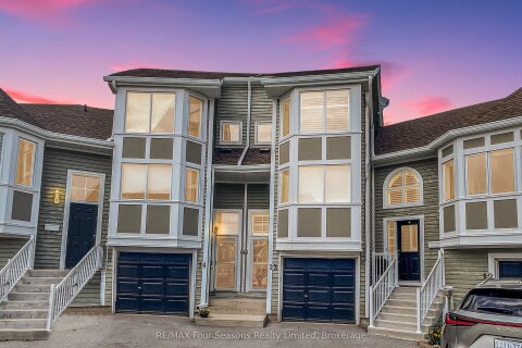 Additional image 7 of 13 Cranberry Quay, Collingwood, ON, L9Y 5C2