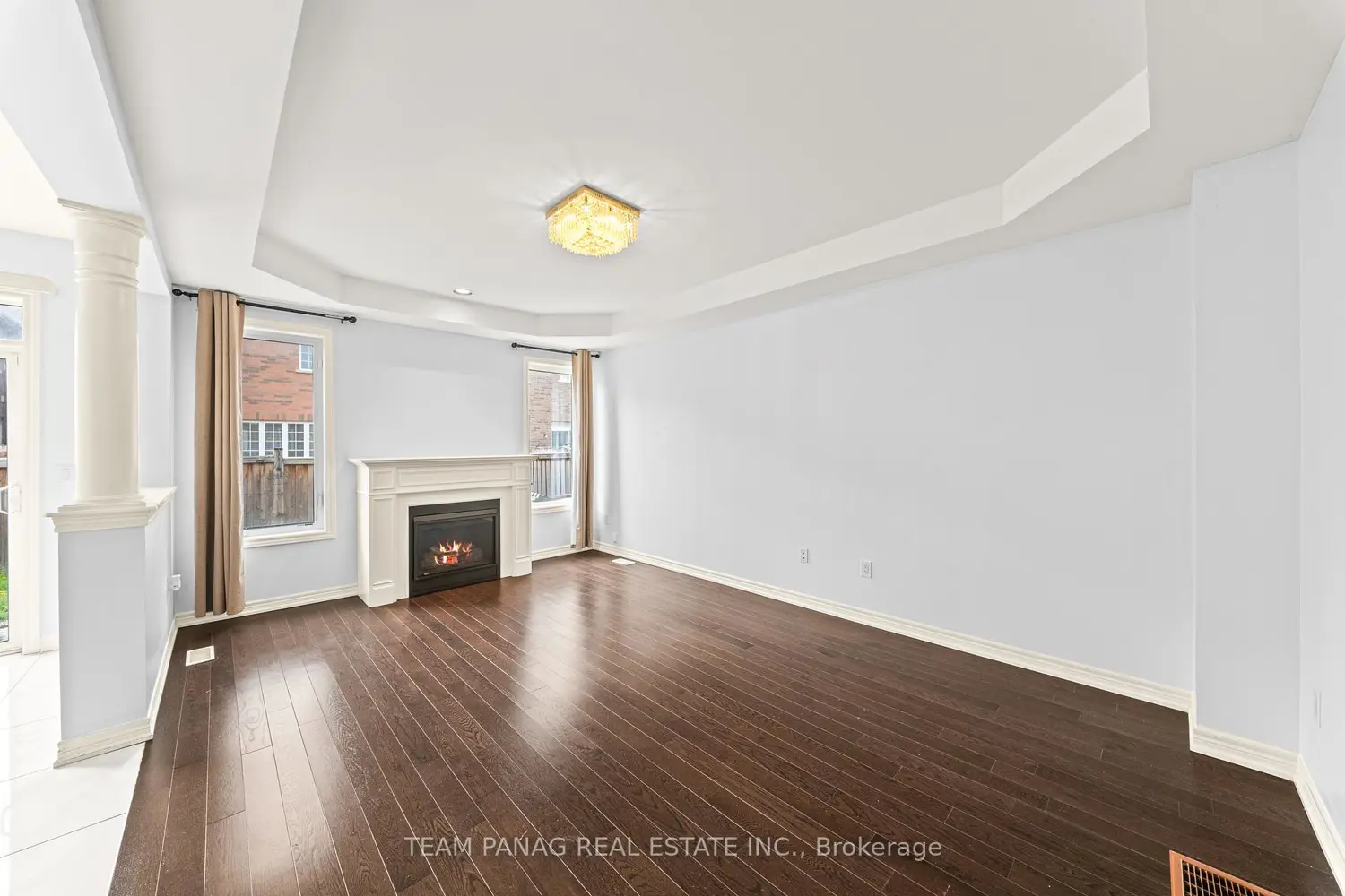 Additional image 11 of 17 Kempsford Crescent