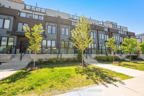 Additional image 7 of 5-2212 Bromsgrove Road, Mississauga, ON, L5J 0B3