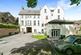 Additional image 11 of Egerton Park, Rock Ferry, CH42