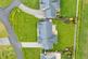 Additional image 34 of St. Laurence Court, Morpeth NE65