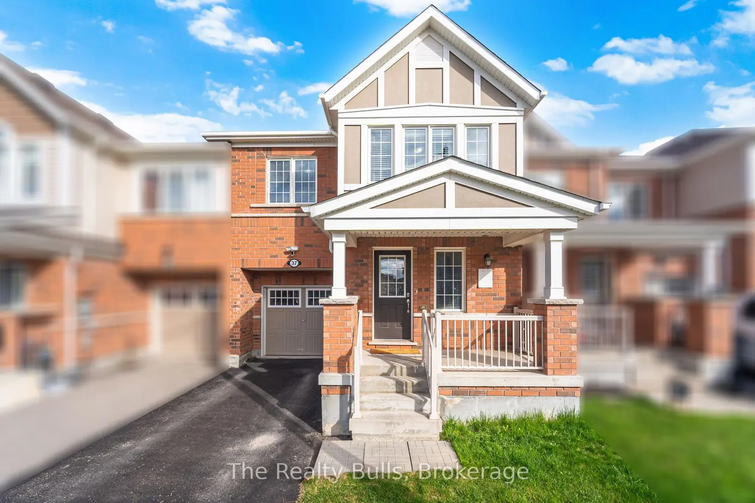 Additional image 2 of 37 Lothbury Drive
