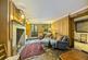 Additional image 21 of Sheen Road, Richmond, TW9