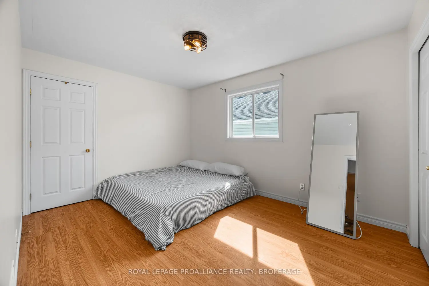 Additional image 7 of 51 Wiley Street