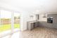 Additional image 14 of School Terrace, Carlton Miniott, Thirsk