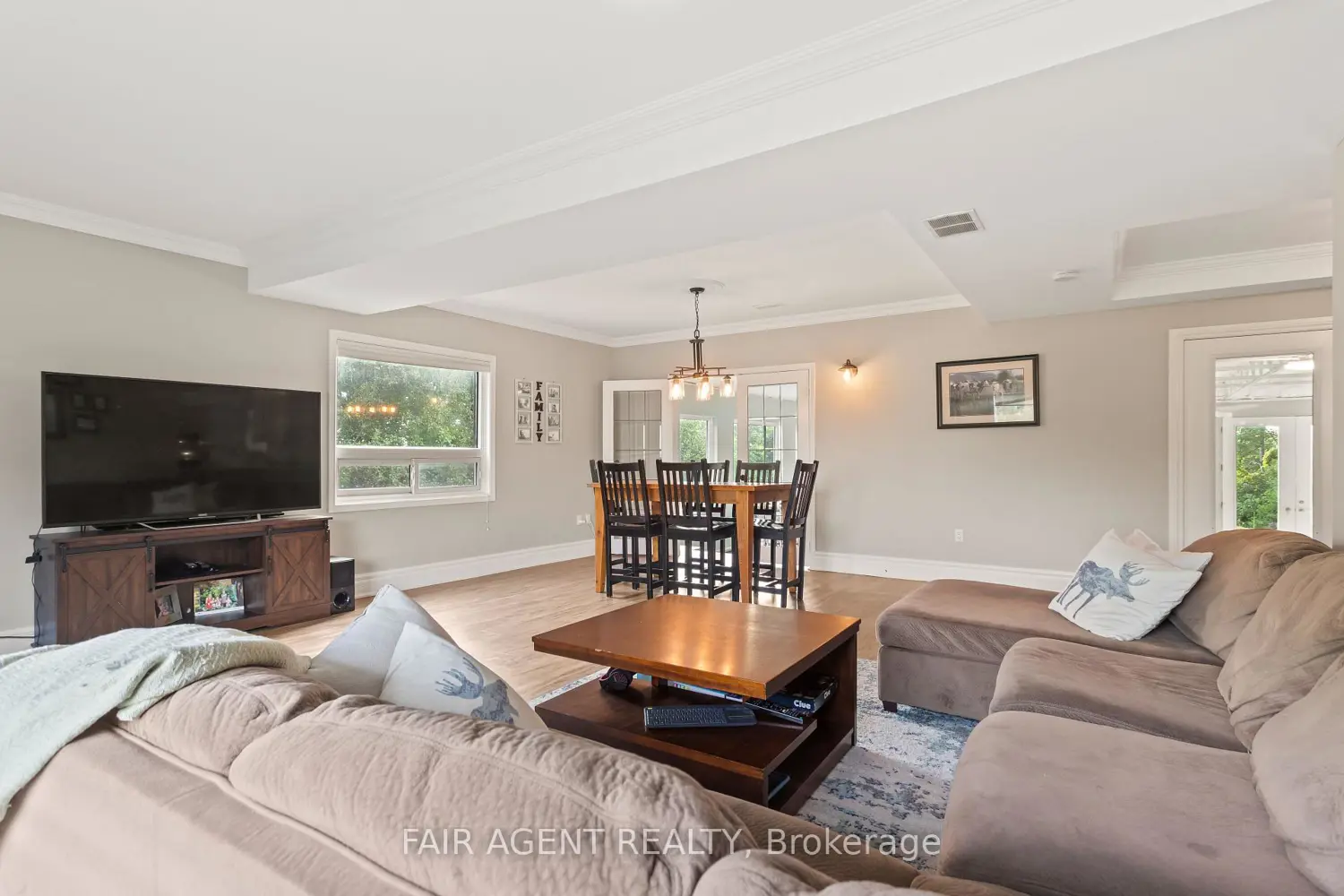 Additional image 4 of 4484 Ausable Drive