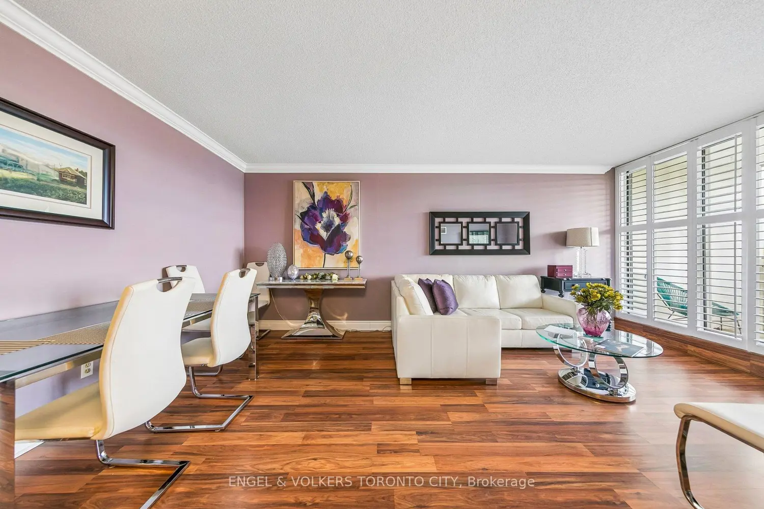 Additional image 6 of 1425 Ghent Avenue 501