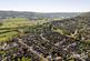 Additional image 21 of Holcombe Close, Bath BA2